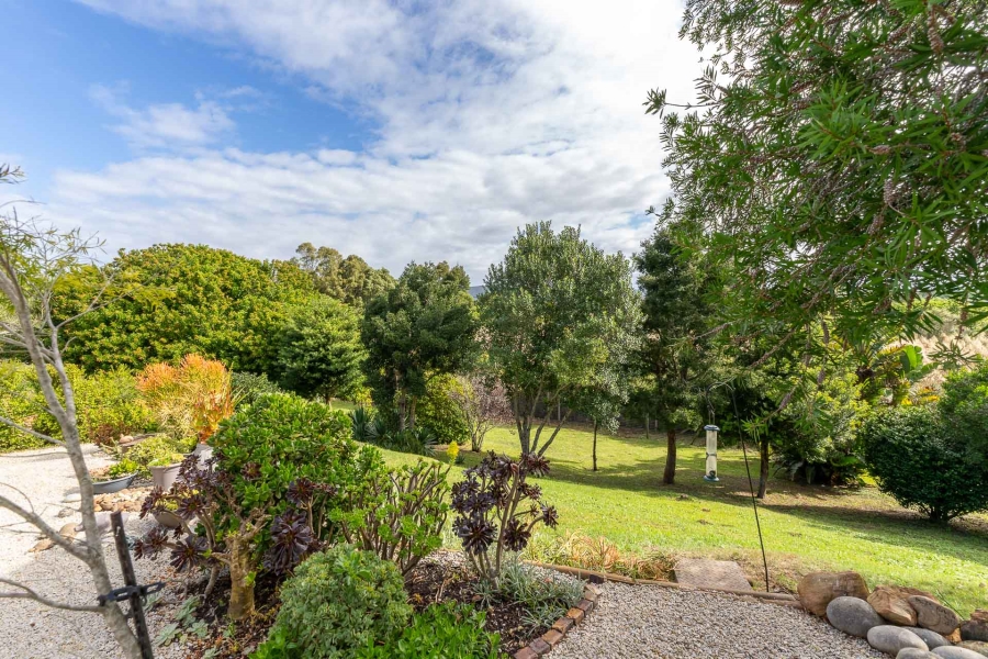 3 Bedroom Property for Sale in Hunters Estate Western Cape